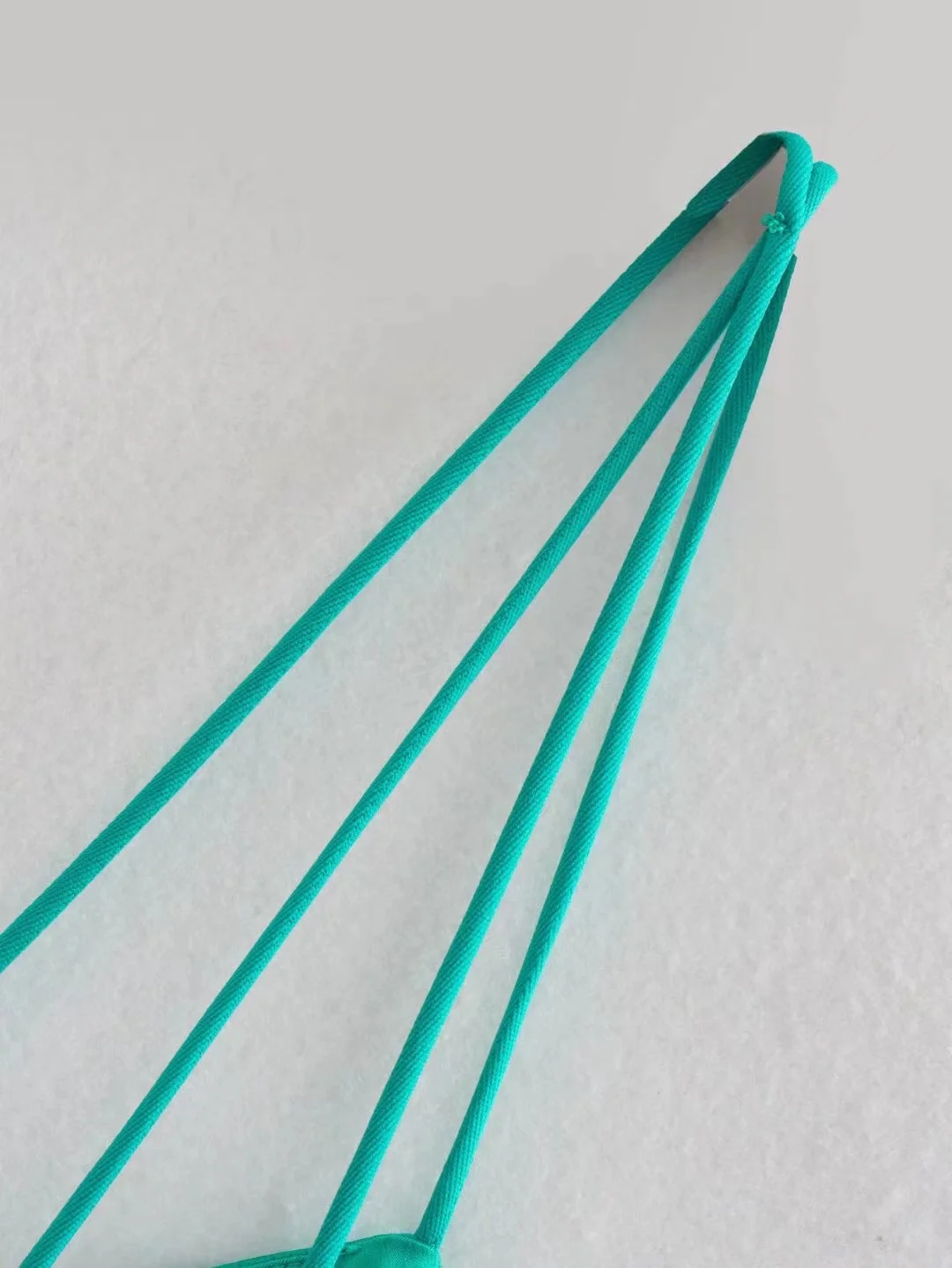 sexy hollow-out cocktail dress for party