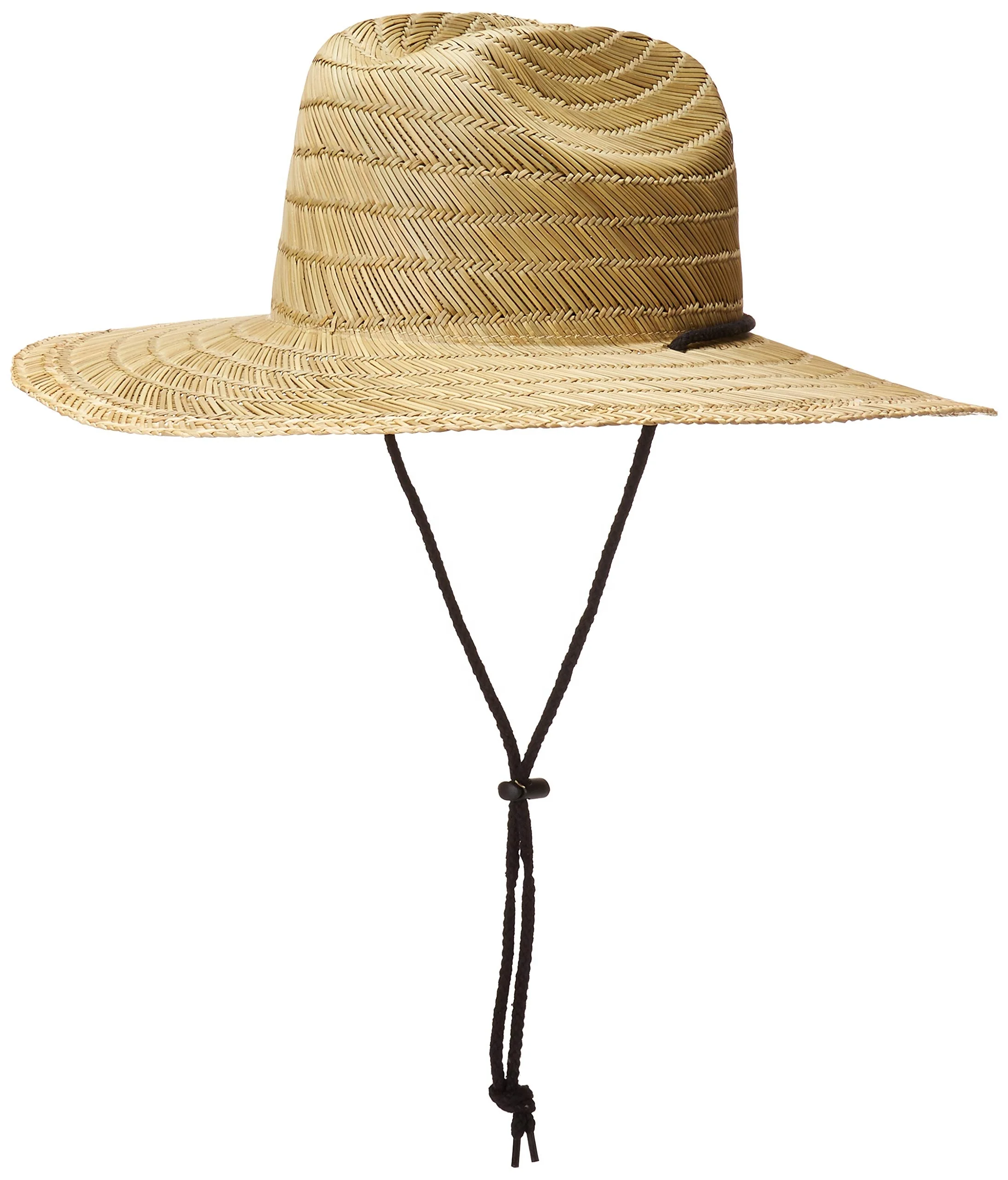 Tking 2023 Oem Роскошная шляпа Sombrero с широкими полями пользовательская от солнца оптовая продажа женская летняя Панама пляжные соломенные