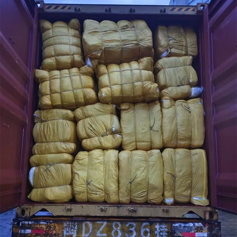 Cheap Price Quanzhou Wholesale OEM Stocklots  B grade Disposable Baby Diapers In Bales/ Bulk