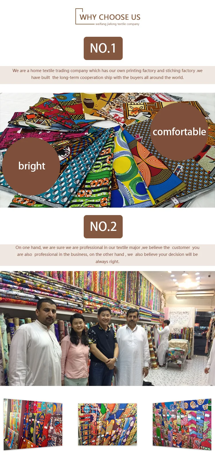 9655200695_1080348304 (2).jpg