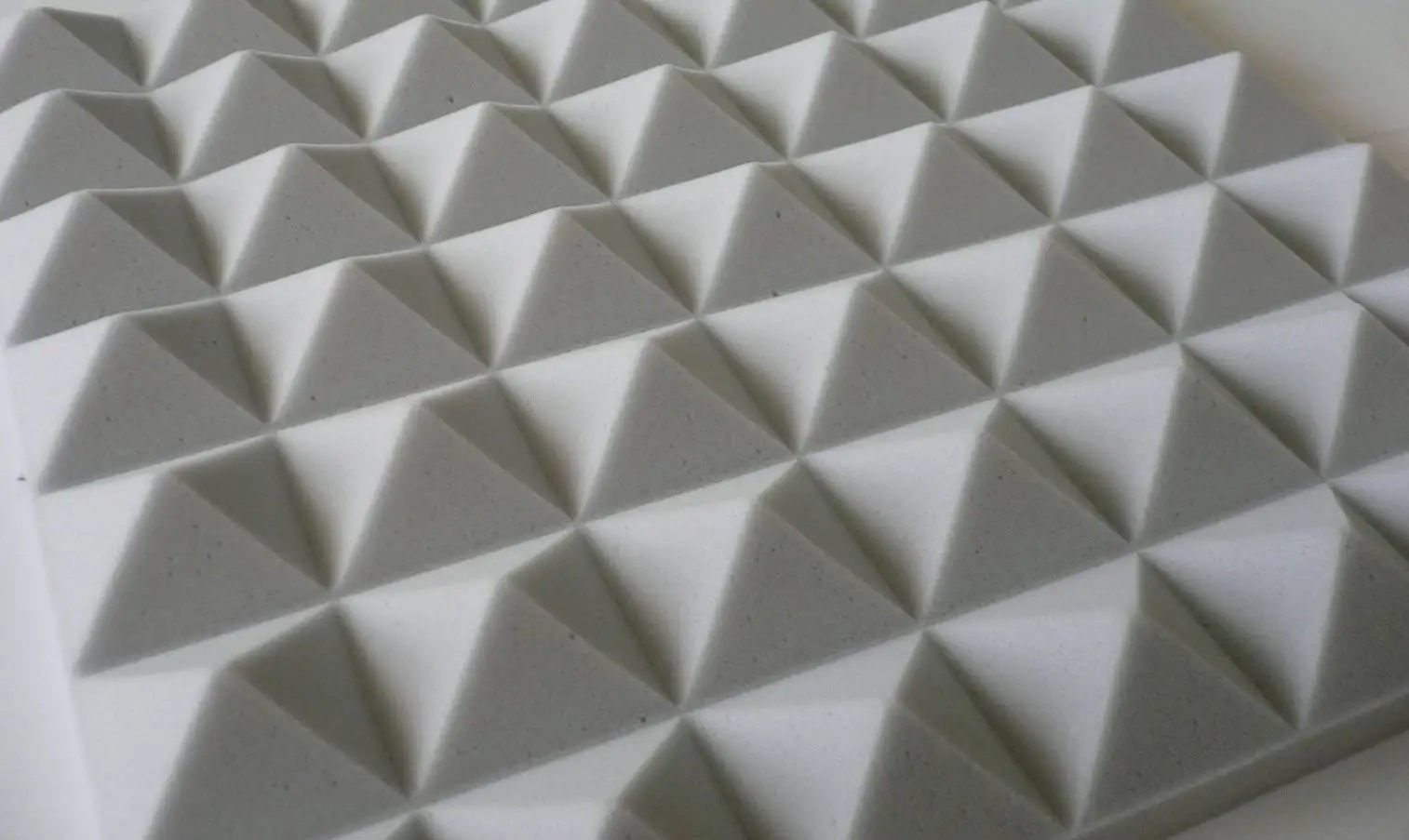 Memory Foam For Mattress Making High Rebound Foam For Sofa Furniture Use Factory Direct Supply