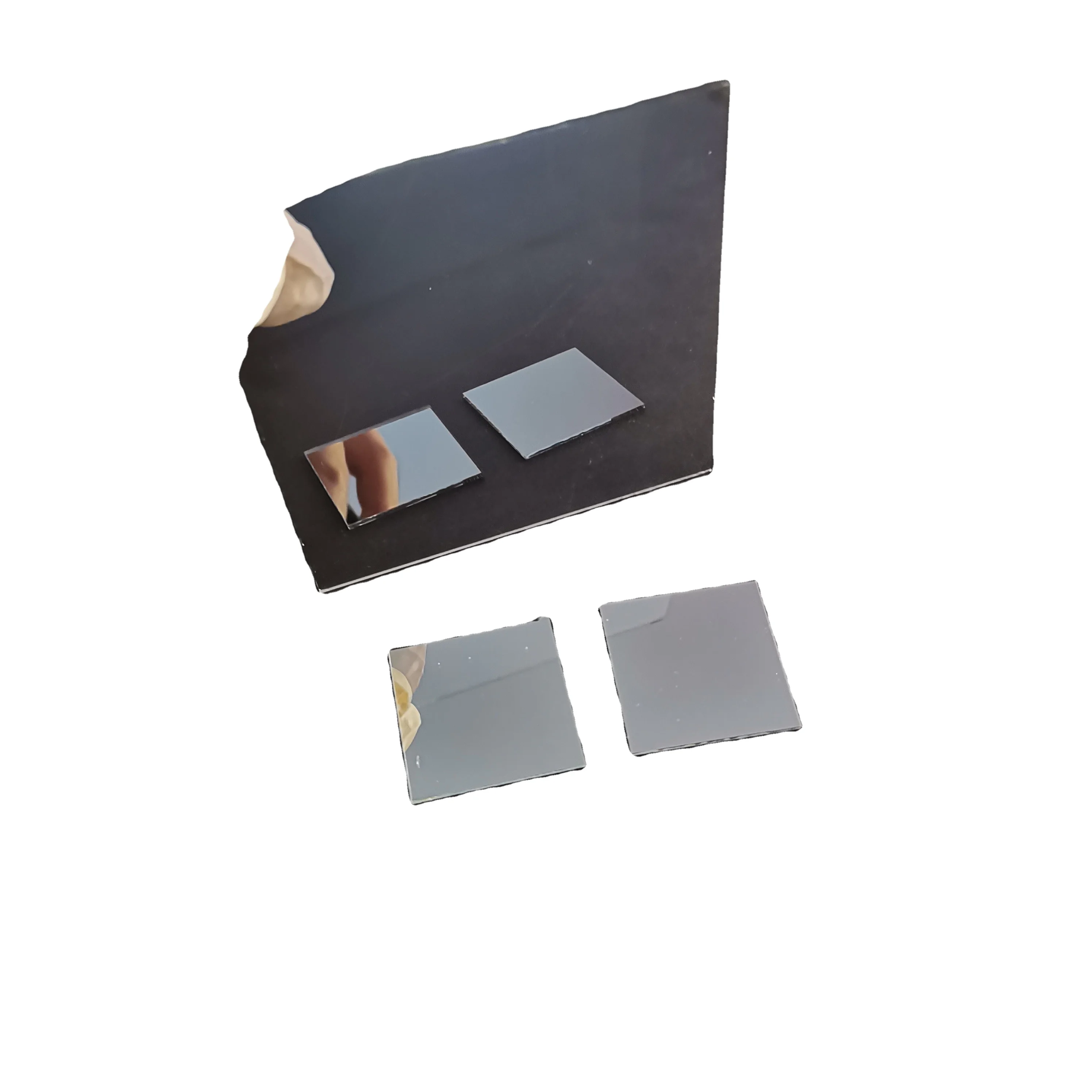  Professional manufacturer Beam Splitter Sheet 50 to for Coaxial digital