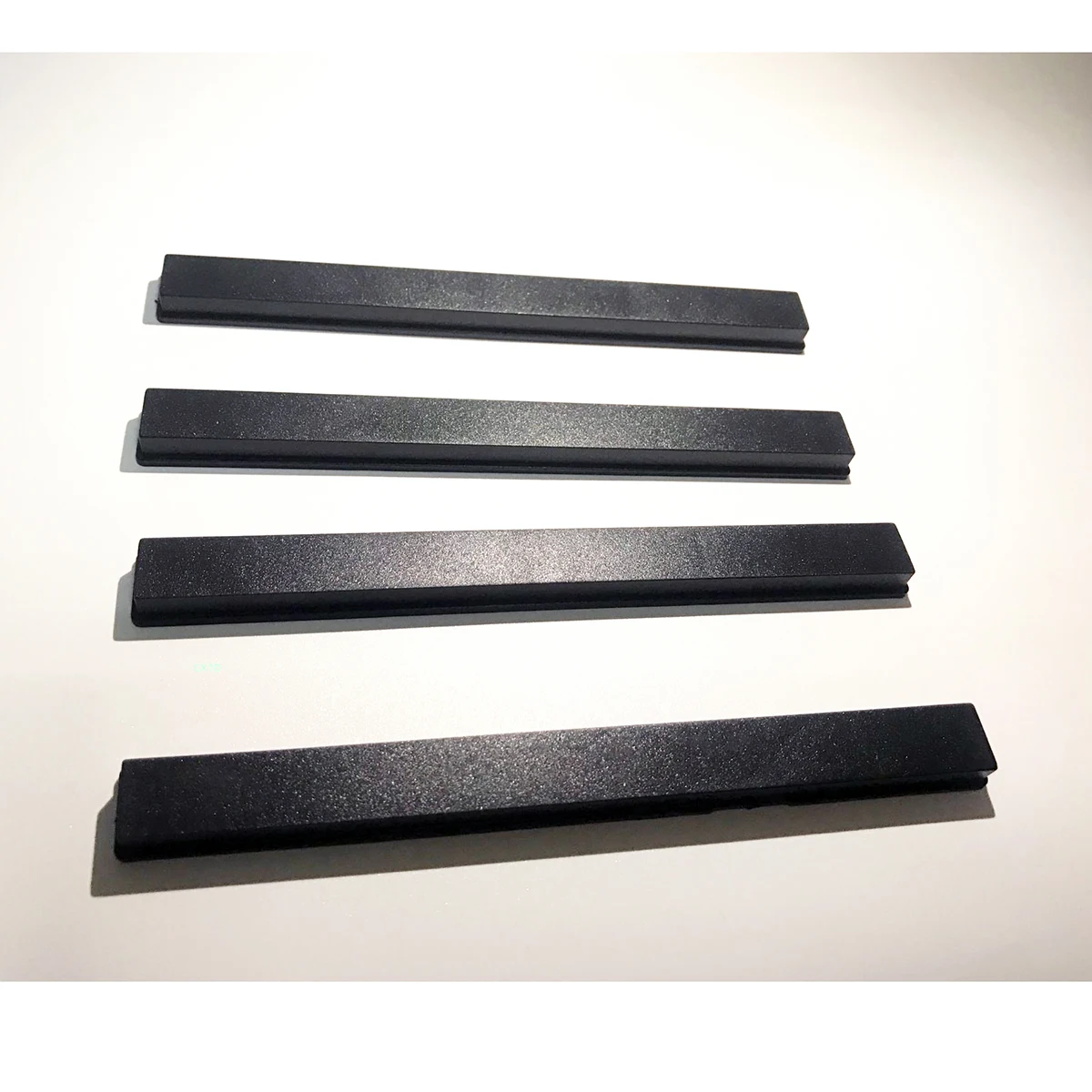 Странная панель для DVD-привода Lenovo M410C M420C M430C K70 E75S
