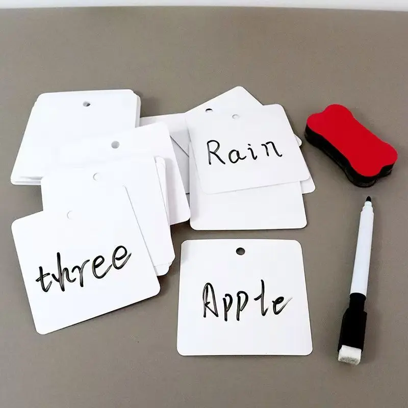 High-Quty Custom Printed Blank Poker Size Playing Cards Luxury Paper Box Custom Made Game Cards for Promotional or Gift Use