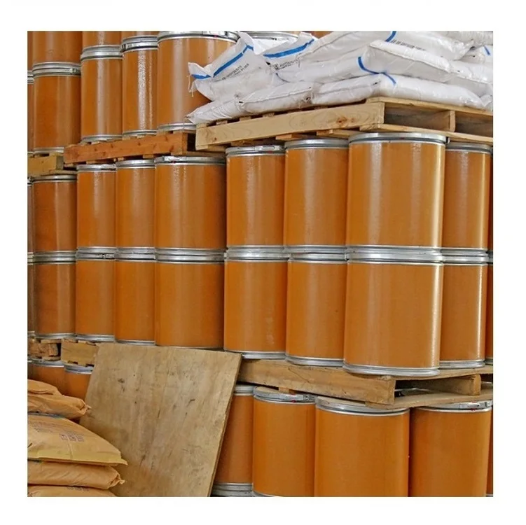  Triethylenediamine 280-57-9 Chemical raw material reagent