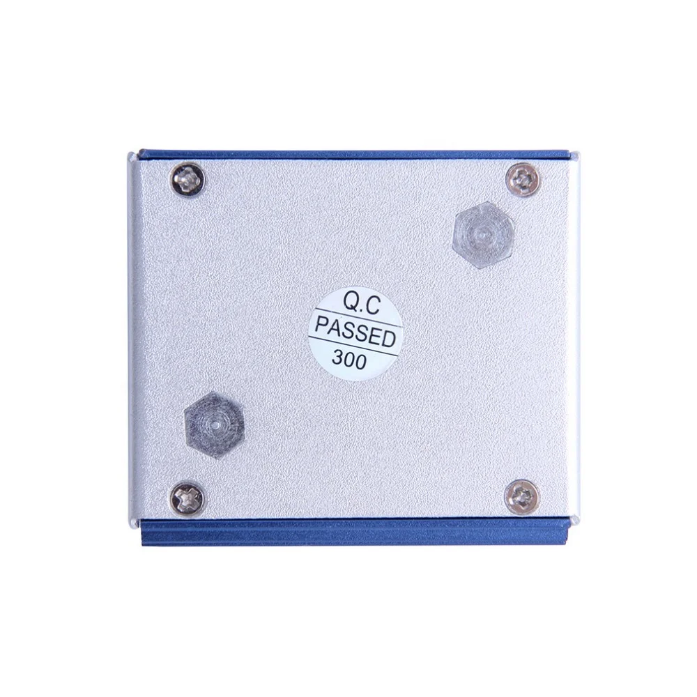 Rc Metal Servo Tester Electronic Speed Controller Checker Master For RC Plane Car Boat High Quality RC Servo Tester