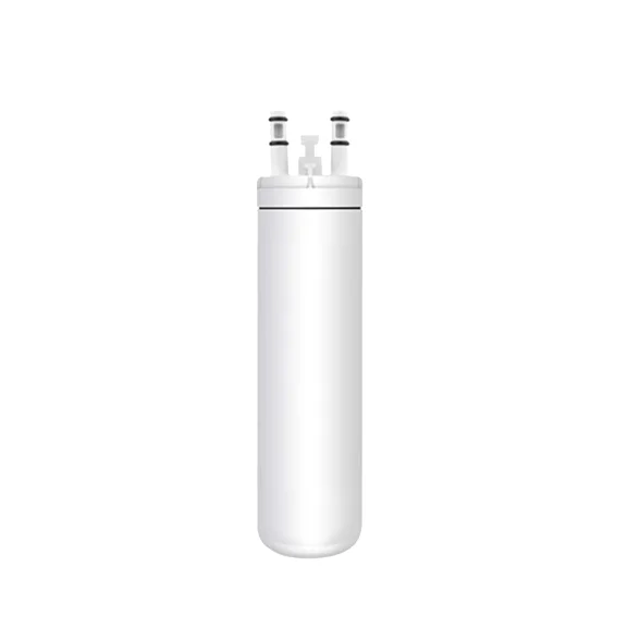 OEM WF3CB Nsf натуральный кокосовый активированный уголь холодильник фильтр для воды замена водяных фильтров холодильников