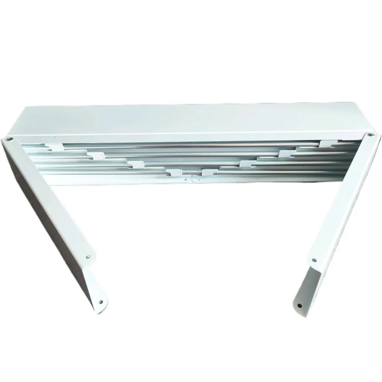 Space-Saving Clothes Hangers Rack Plastic Metal Bikini Clip Hanger for Bag Storage Laundry Use Functional Design Bags
