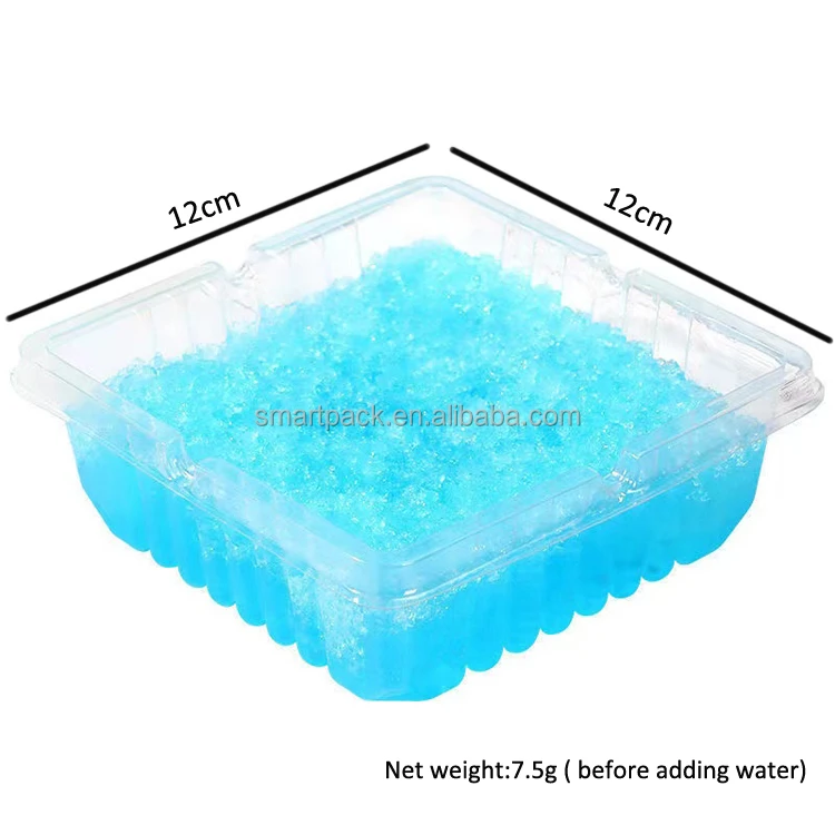 New arrivals plastic portable cigarettes ashtrays disposable ashtray available for multiple occasions