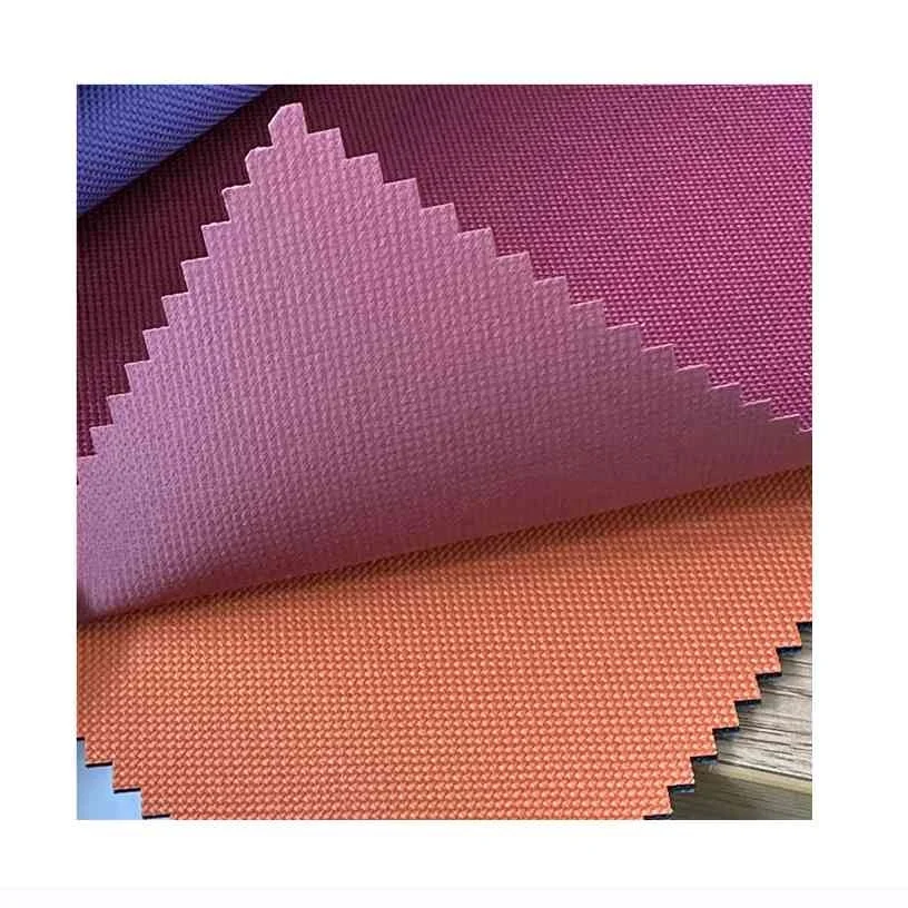 cost-efficient pvc coated fabric outdoor fabric cloth polyest for outdoor products