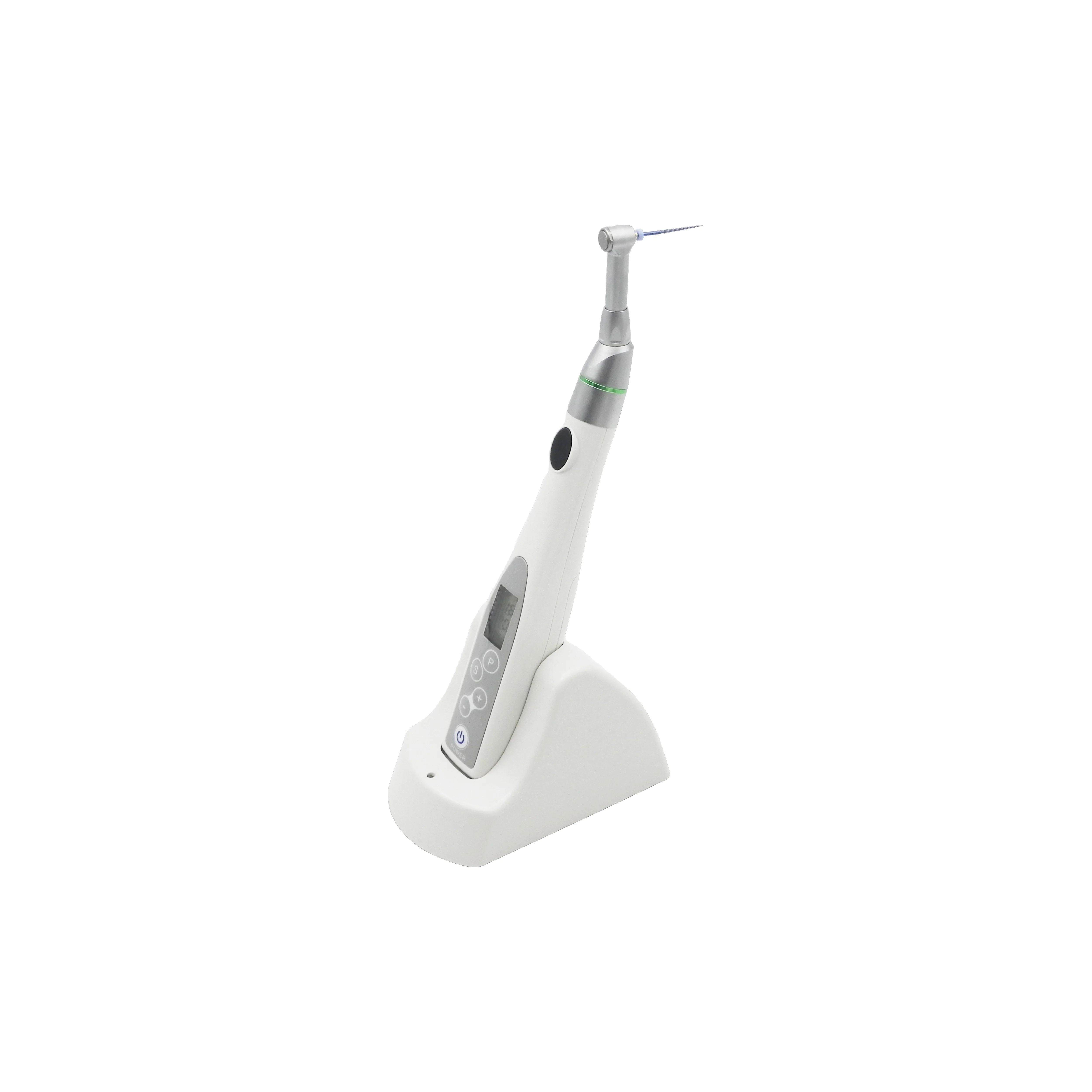 Wholesale New Products cicada dental endo motor endo radar plus x smart plus endo motor