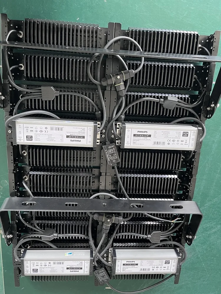 SG-LSL-P-2 (6).jpg