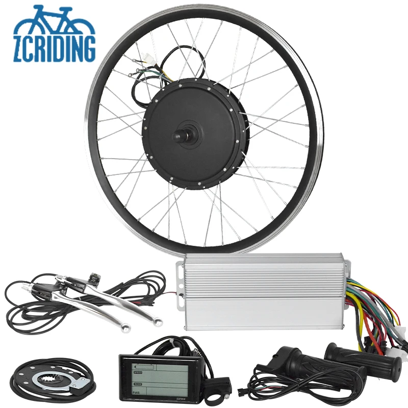 Motorcycles adult electric motorcycle china motorcycle kit sale e bike conversion kit 500w 1000w 1500w 2000w 3000w