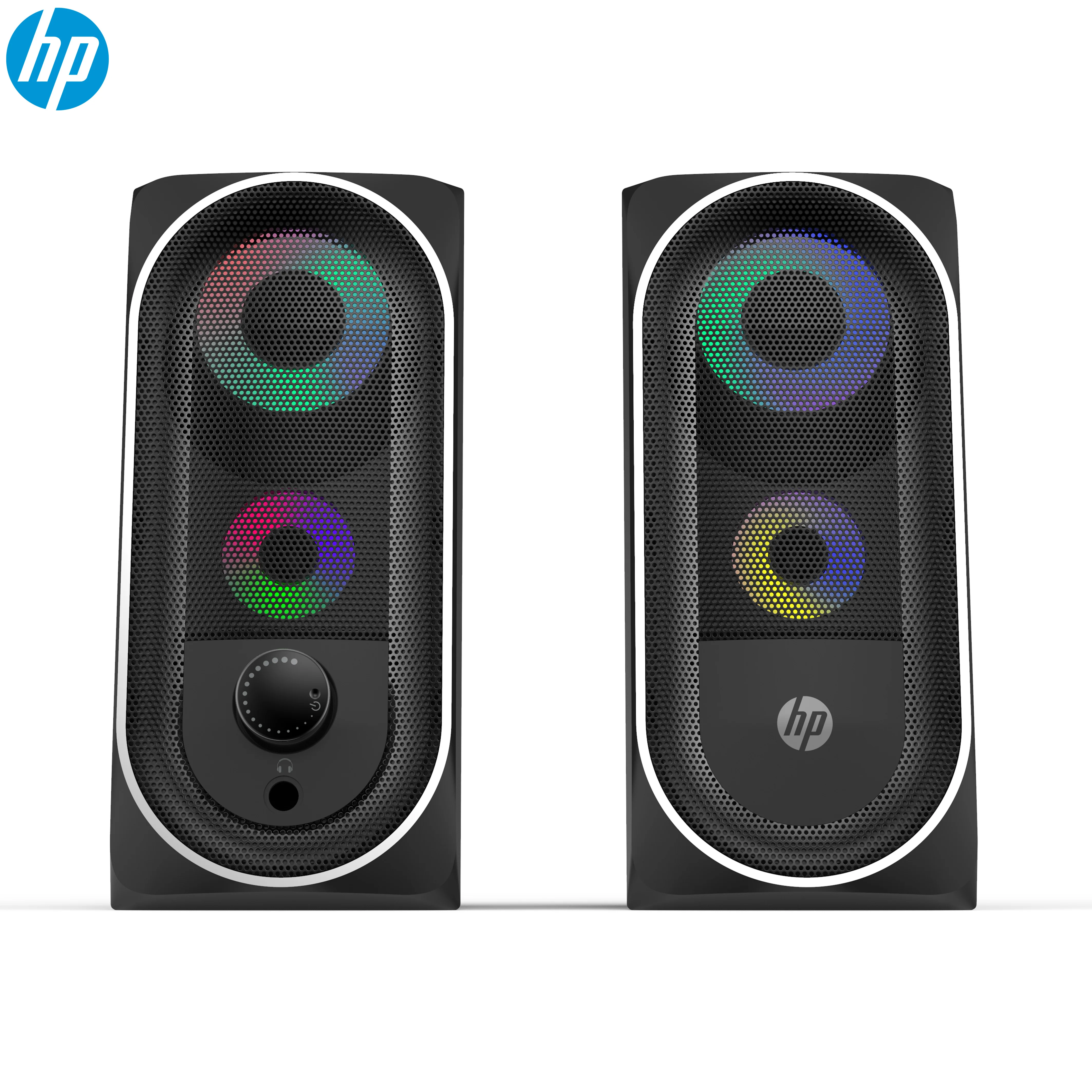 DHE-6001 Trending Electronic Gadgets Touch Control Sound Equipment/Amplifiers/Bluetooth Speaker