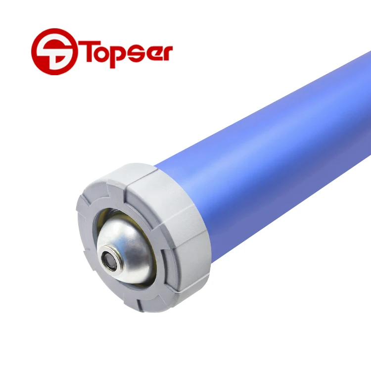 New Product Eleven Bearing 600ML Aluminum Alloy Sausage Caulking Gun Silicone Applicator Gun