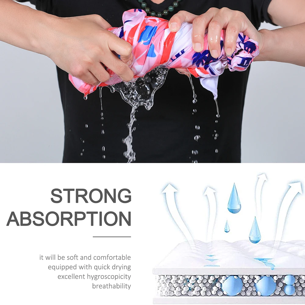 BLX home textile manufacturer backpack Style camping uses custom printed Korean blankets with good prices