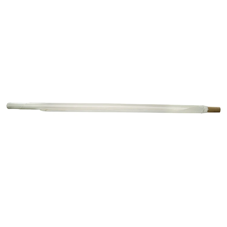 Cut-resistant UHMWPE woven fabric Ultra-high molecular weight polyethylene stab proof fiber