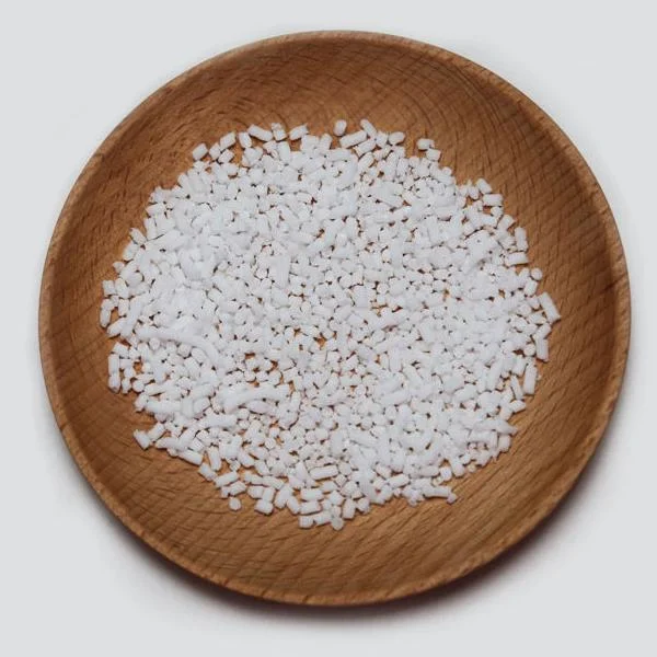 Discount Brominated Sbs Styrene Butadiene Brominated Copolymer