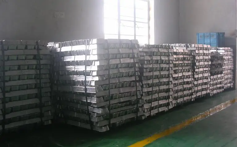  OEM литой под давлением алюминий ADC12 черный рычаг сцепления тормоза мотора с