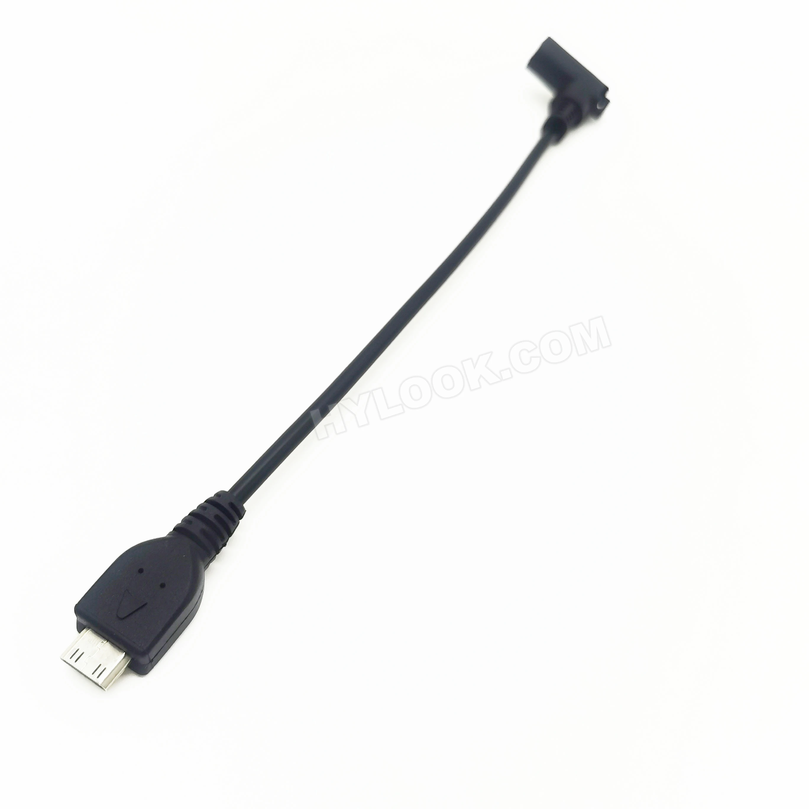 verifone pos parts charger cable 268-004-01-C 08641
