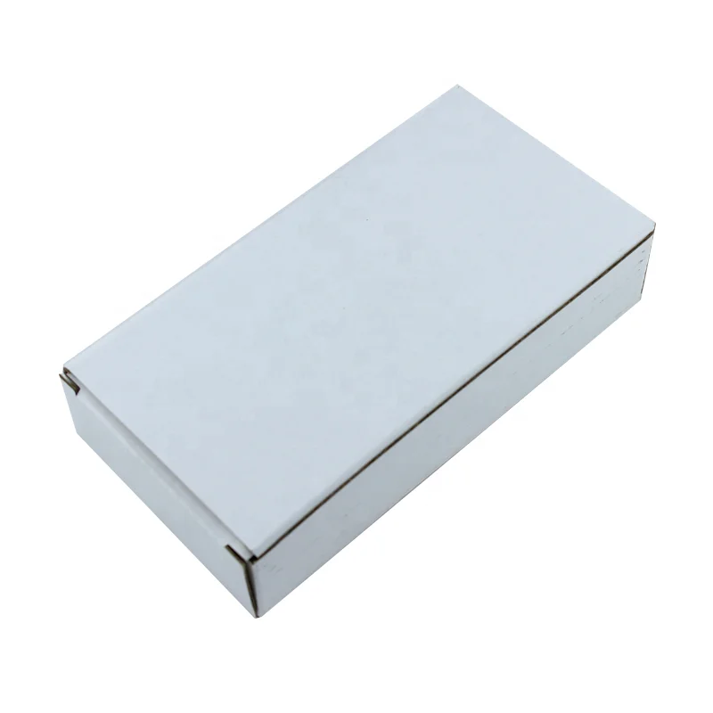 Kolida South NI-MH Battery KB-10 KB-10A for Kolida South Total Station DT-02 DT-05 Battery