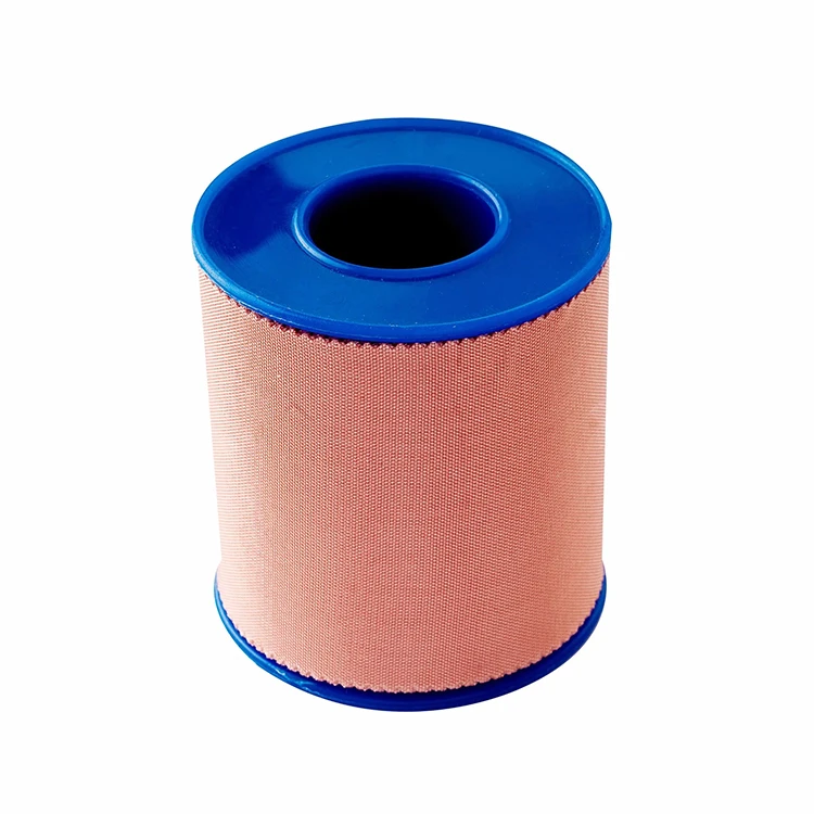 Z.O.P Zinc Oxide Plasters Adhesive Plaster Medicinal Tapes