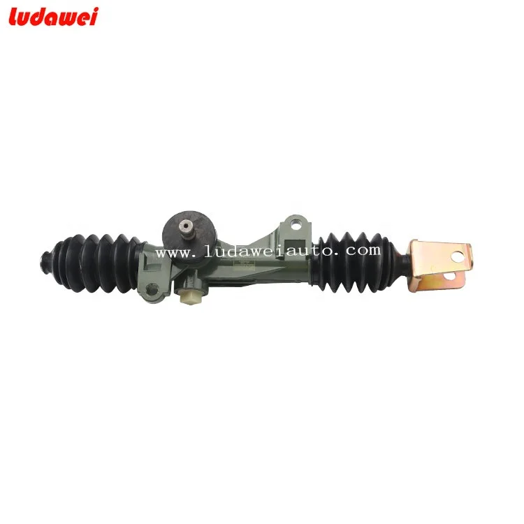 High Quality Steering Gear Power Steering Rack for DAMAS CB-431-007