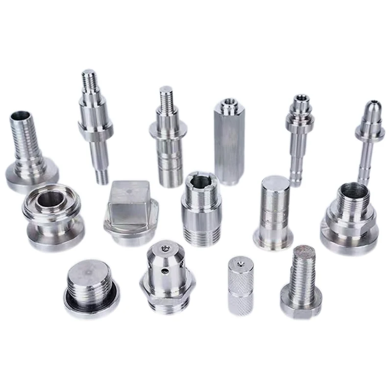 Custom CNC part fabriation service Plastic Mold Injection Molded Parts with Precise Moulds  cnc machining plastic parts OEM/ODM