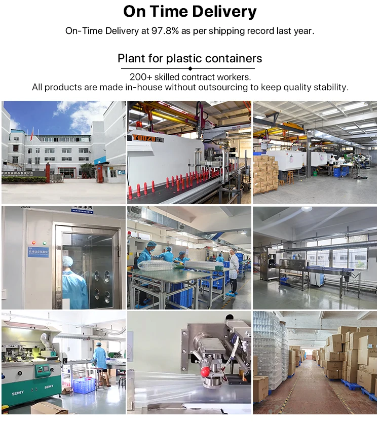 Plastic-Company-Parts_10.jpg