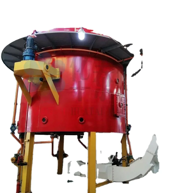 Cheap Money Automatic Edible Oil  Complete production line/Vegetable Soya Oil Seed Whole Extraction Line