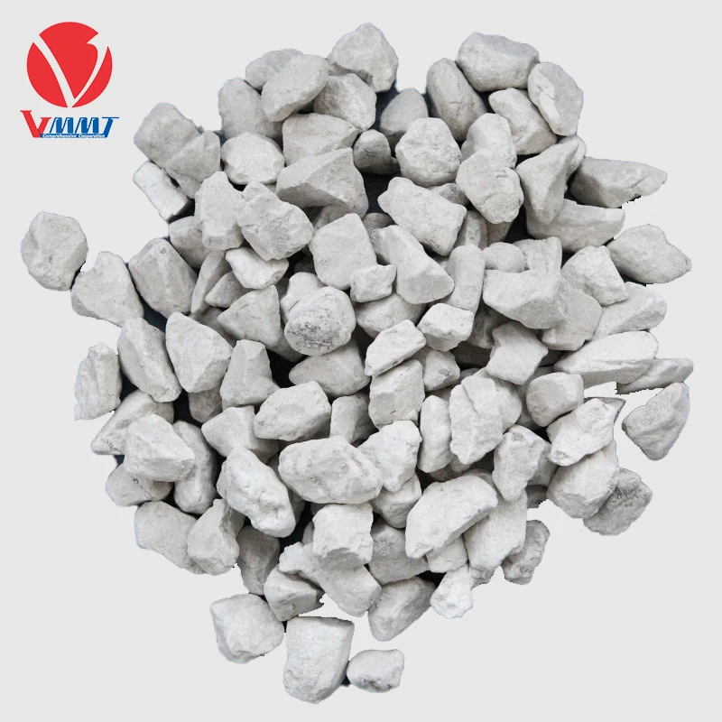 
Lime lump min 90% CaO metallurgy Vietnam lime 