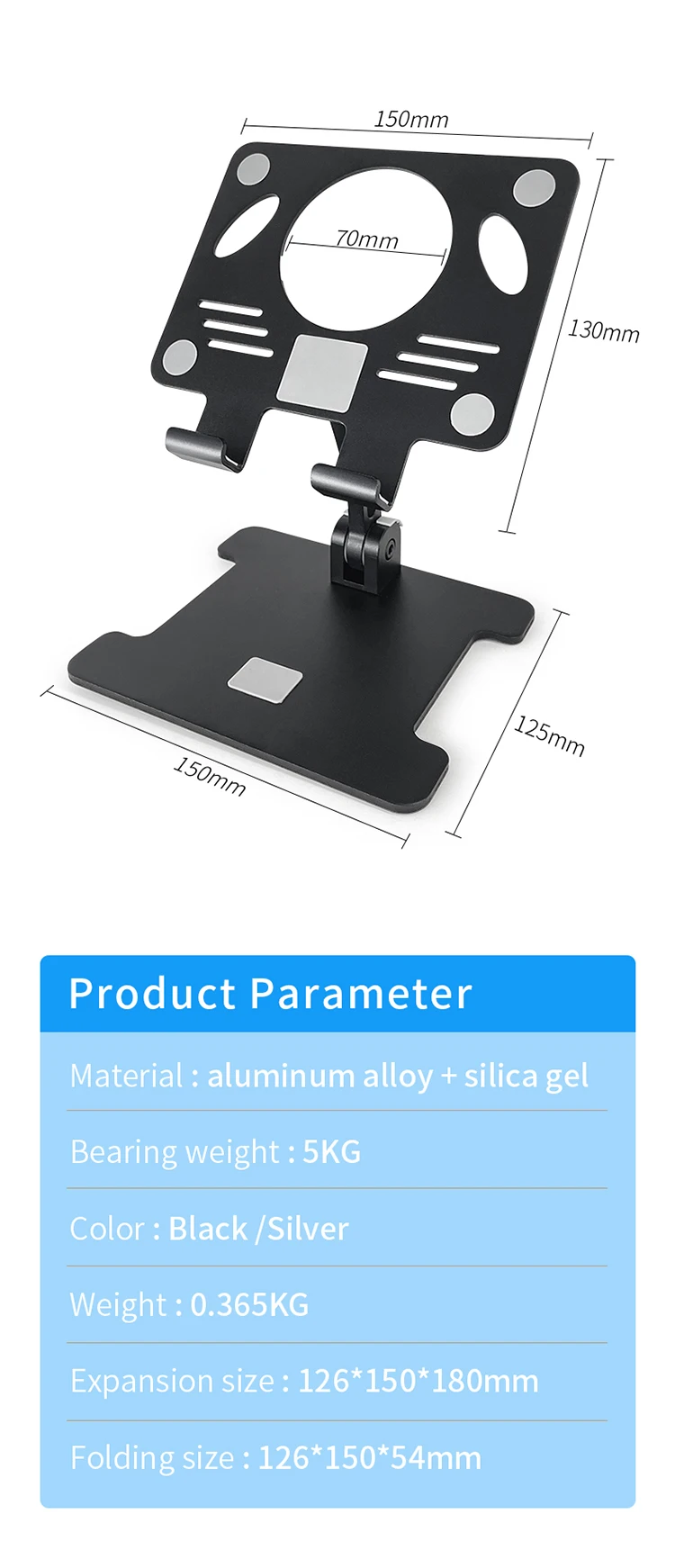 cooling holder (9).jpg