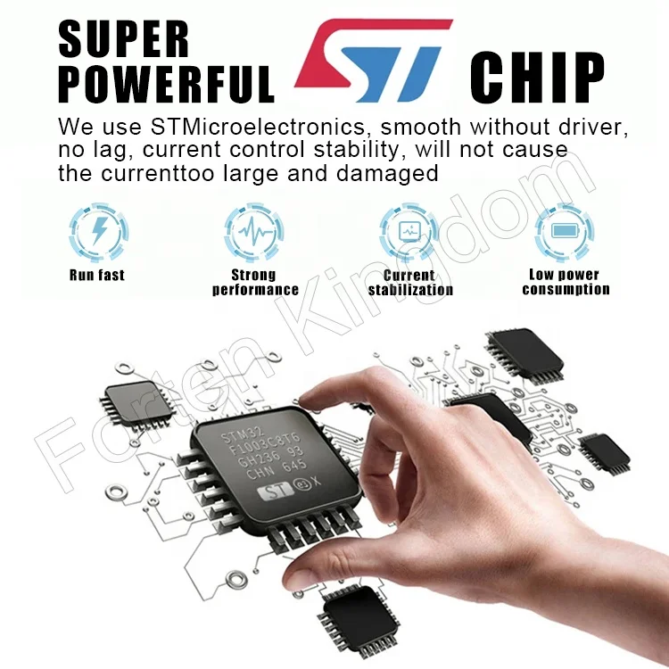 Remote Key Control Auto Electronics Parts Car Windows Close Closer Up Down Mirror Folding Device Module For SUZUKI Swift 17-2023