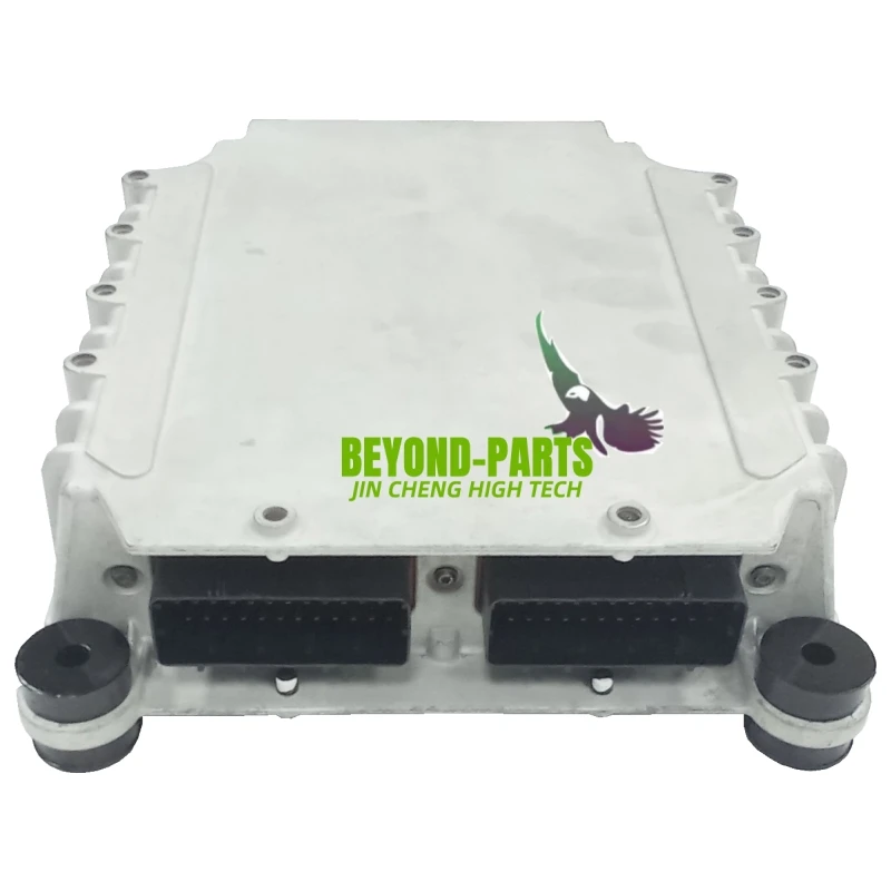TAD1241G TAD1241GE TAD1242GE Generator Controller D12 D12D Engine ECU VOE20582963 20582963 22423432 22423434 22423435 20577132