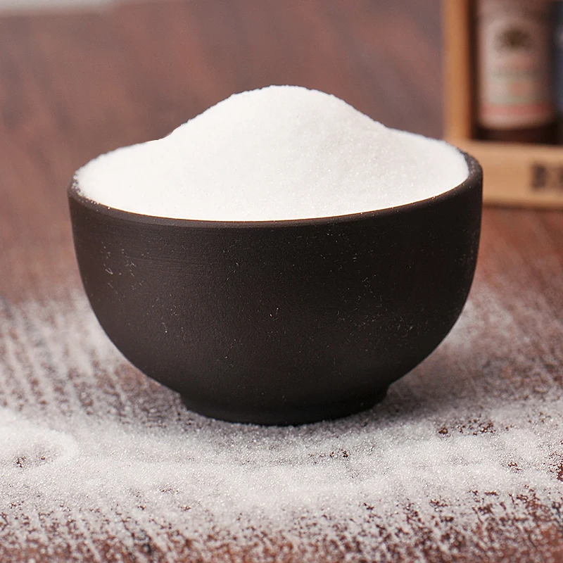 
High quality Refined White Granulated Sugar small pack best price for factory wholesale cane sugar 