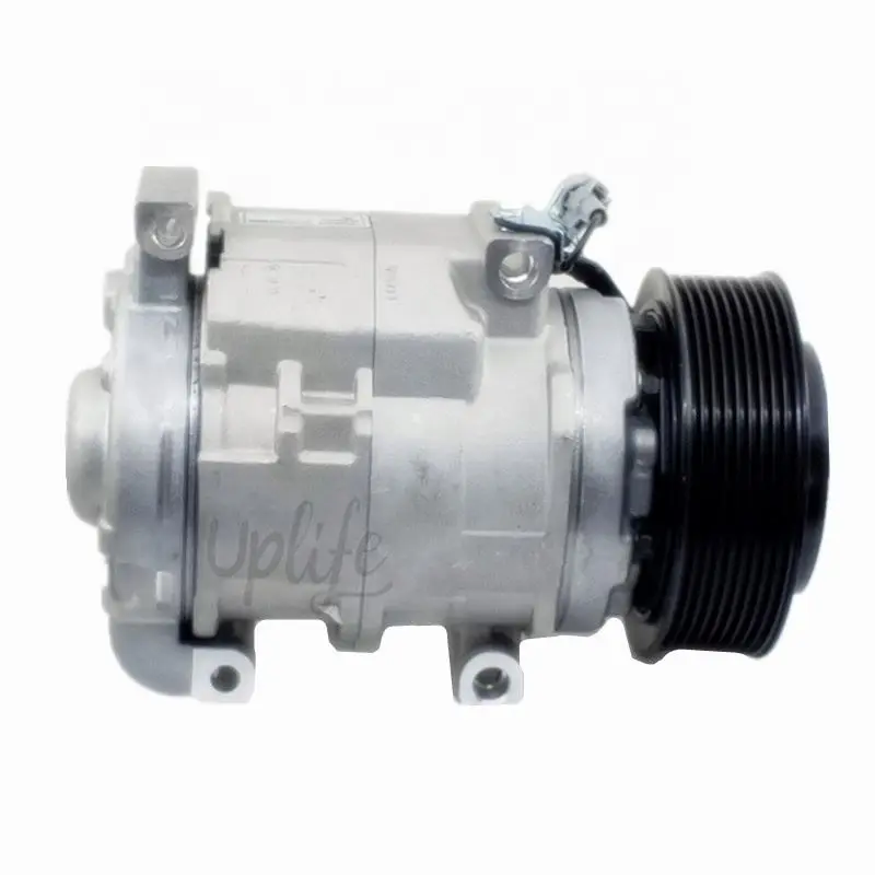 New Listing air conditioning compressor for toyota echo