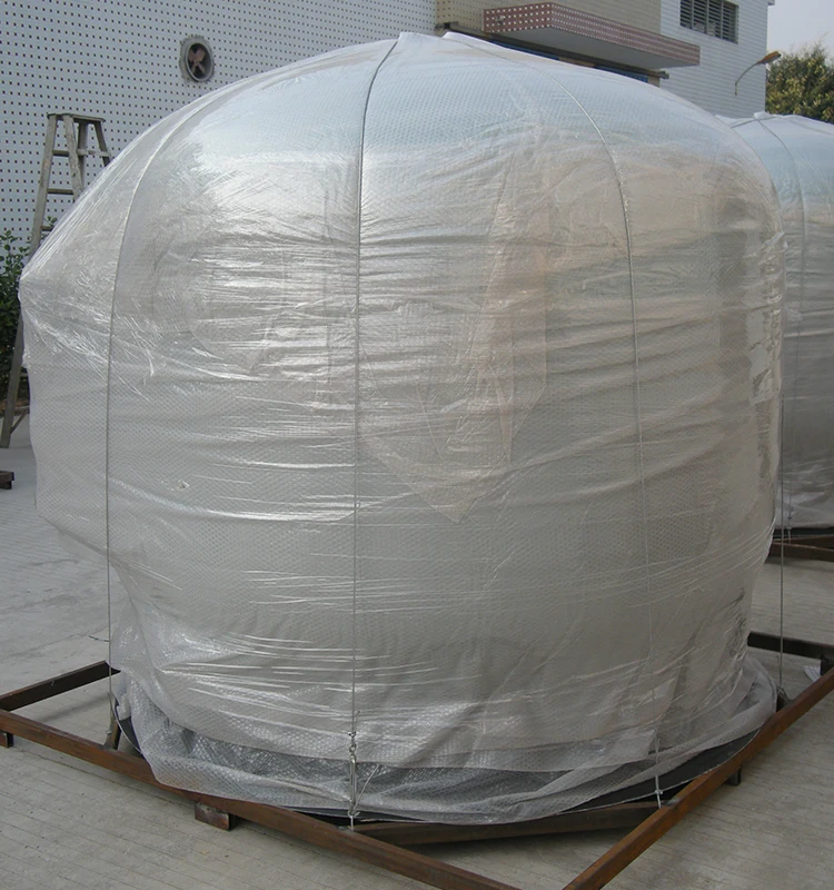Svadon Pool Sand Filter 5 Models Top Mount/Side Mount Sand Filter Water Treatment System Swimming Pool Filter
