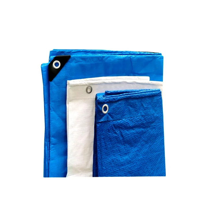 Hot sale  pvc tarpaulin fabric lona de impression pvc tarpaulin fish tank