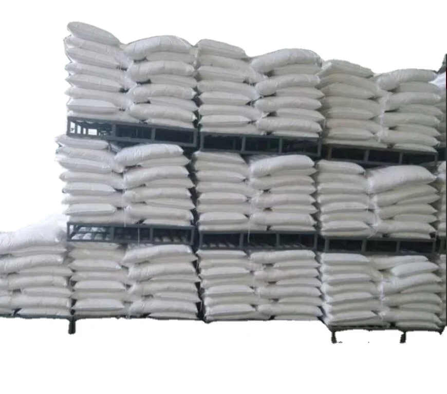 white flakes 90% potassium hydroxide / KOH with low price 1310-58-3