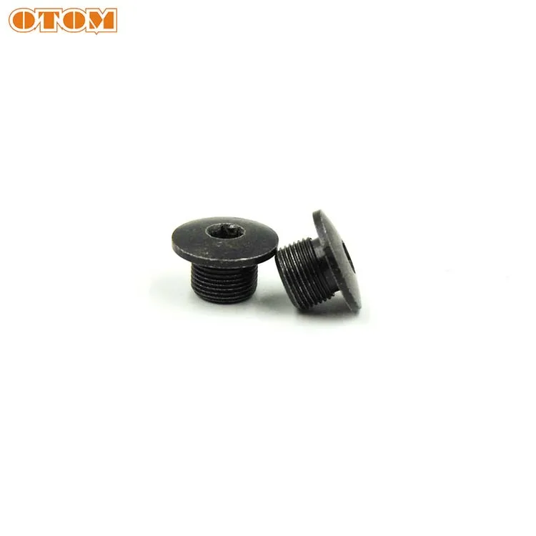 Клапан двигателя ZongShen NC250