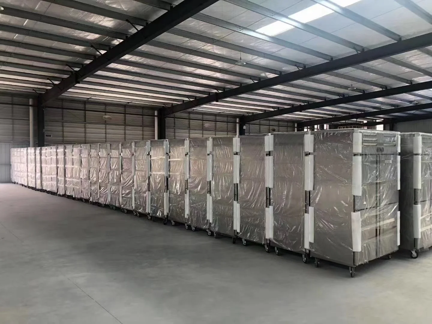 guangzhou industry frigidity kitchen4 door commercial refrigerator,excellence refrigerator used beverage cooler