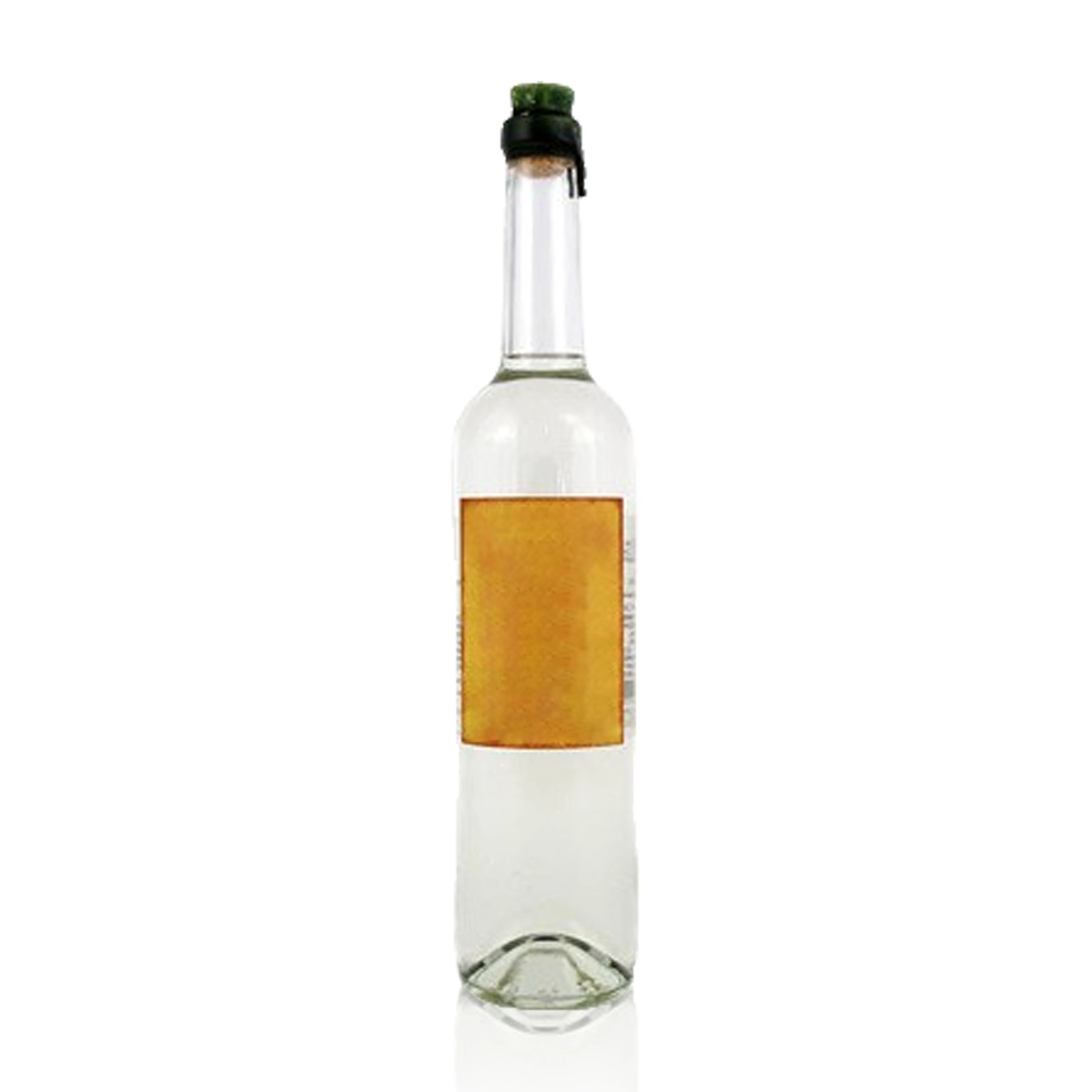 Custom Mini Blue Black Green Skull Round Square Shape Mexica Tequila Bottle Factory 375Ml 500Ml 750Ml Tequila Glass bottle