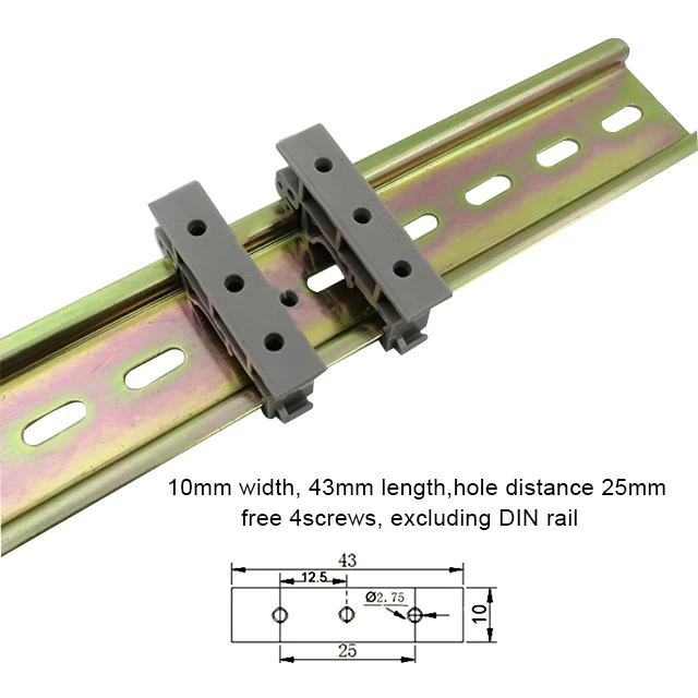 Din Rail Mounting Adapter.jpg