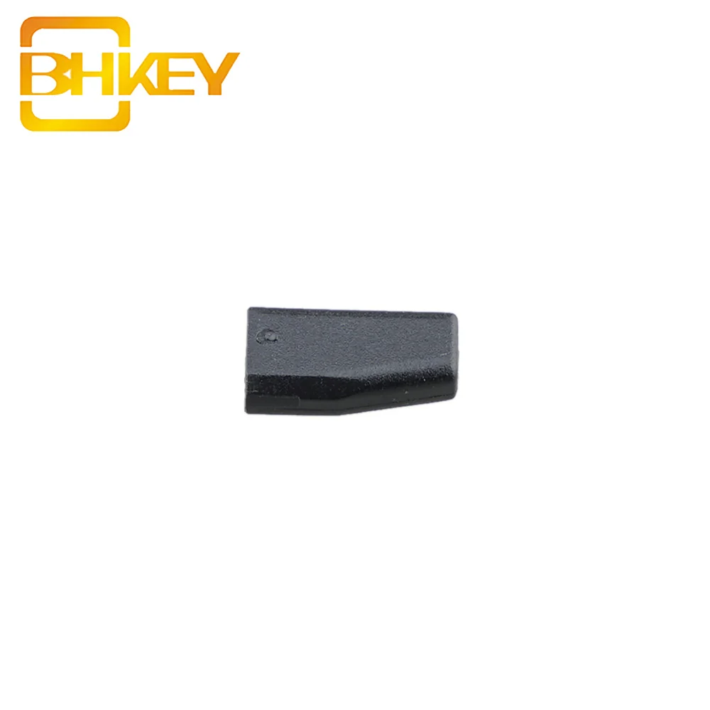 
Blank ID46 PCF7936 PCF7936AS Transponder Chip For Honda / Mitsubishi / Nissan / Citroen / Peugeot Car Key (Unclonable) 