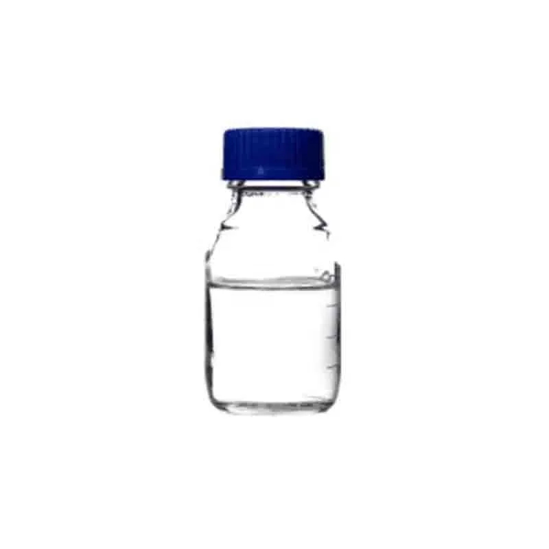 Propylene Carbonate CAS 108-32-7,99.99% , China Manufacturer with Best Price