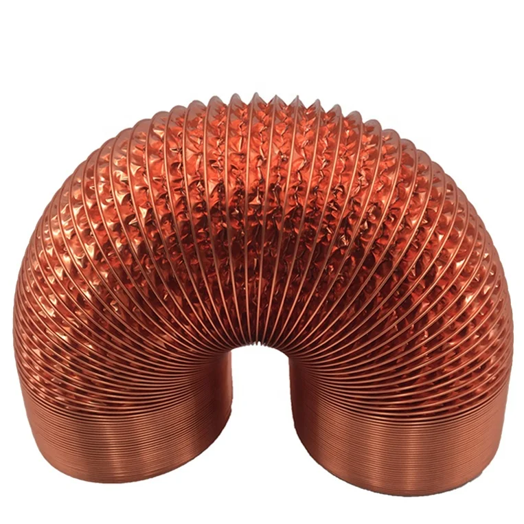 Collapsible air transfer  tube Suck away dust and oil fume Environmental cleaning assistant