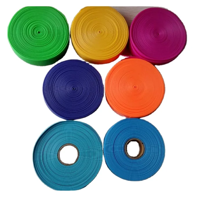 Китайский дешевый медицинский одноразовый жгут из термопластичного эластомера