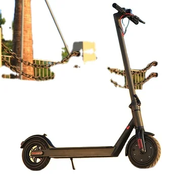 Доставка еды в Великобритании Индии леди дети девочка 120 Вт из Китая Бангкок Электрический скутер с двойным тормозом электрические скутеры для