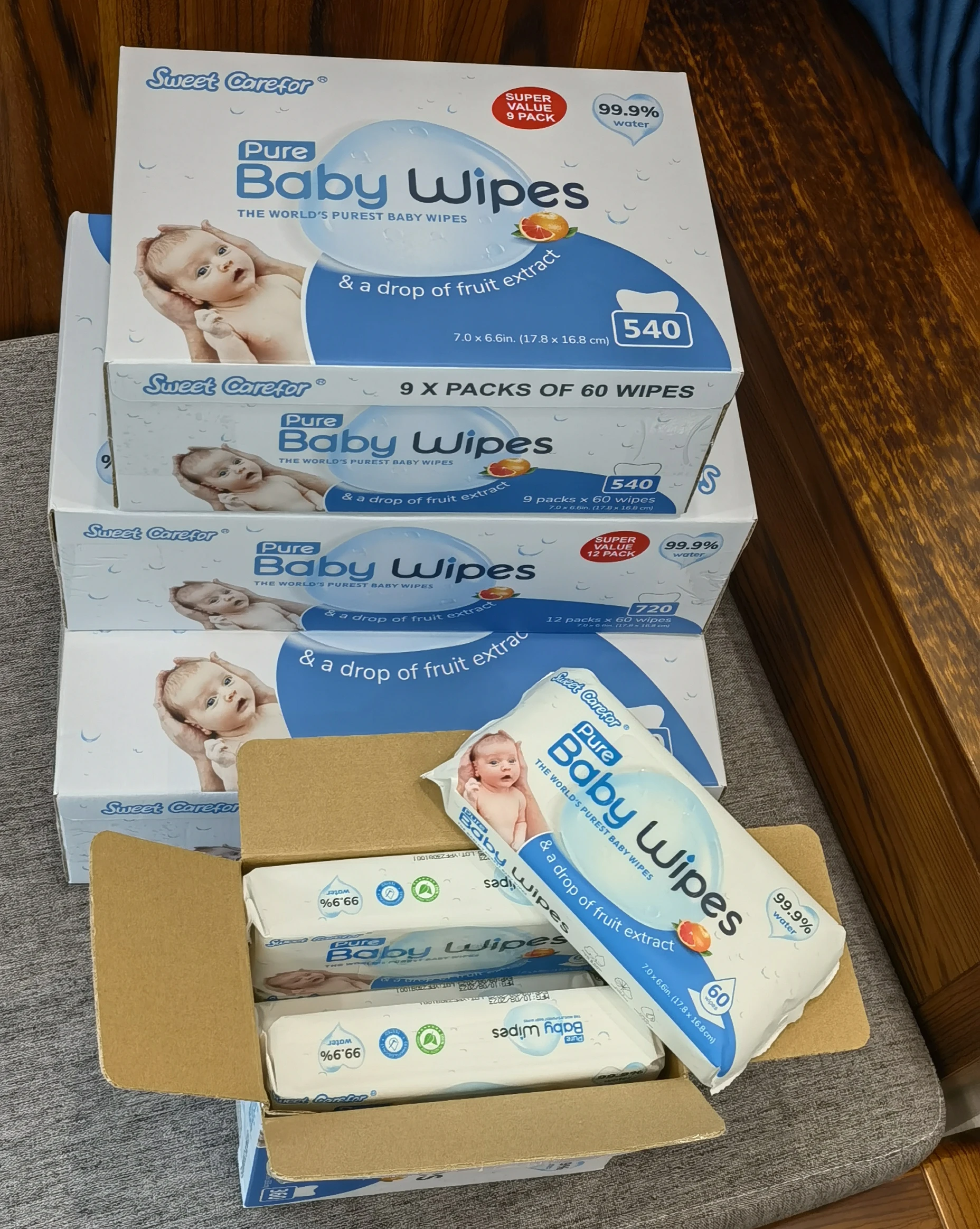 water wipes (2)