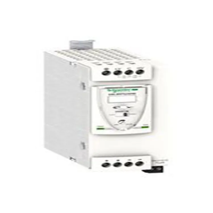(New Power Supply and Accessories) ABL8RPS24050
